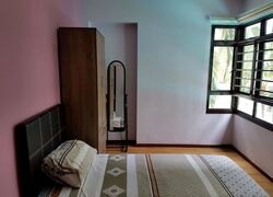 Blk 654 Senja Road (Bukit Panjang), HDB Executive #630216631